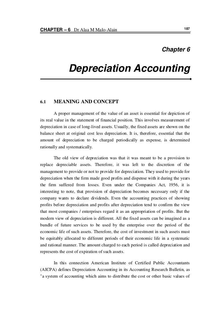 The concept and classification of fixed assets, their evaluation The concept and classification of fixed assets, their evaluation